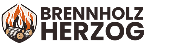 brennholz2.dekoda-digital.de